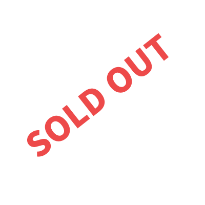 Sold Out